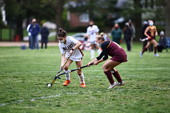 Dulaney-v-Hereford322