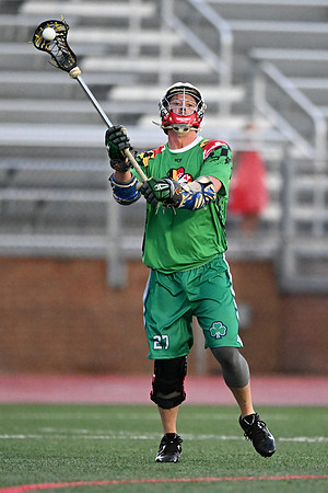 MdLaxUmbc- (130 of 239)