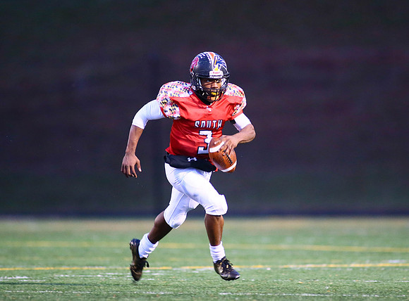 North-v-SouthAllstars-6763