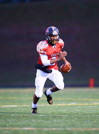 North-v-SouthAllstars-6765