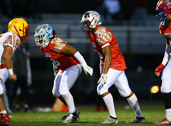 North-v-SouthAllstars-6830