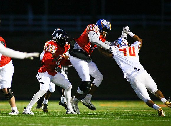 North-v-SouthAllstars-6849