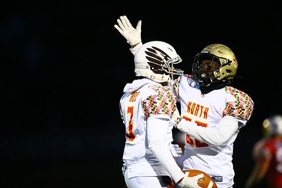 North-v-SouthAllstars-6857