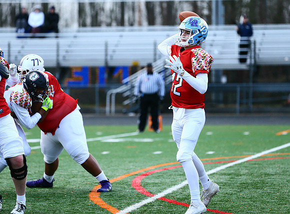 North-v-SouthAllstars-0074