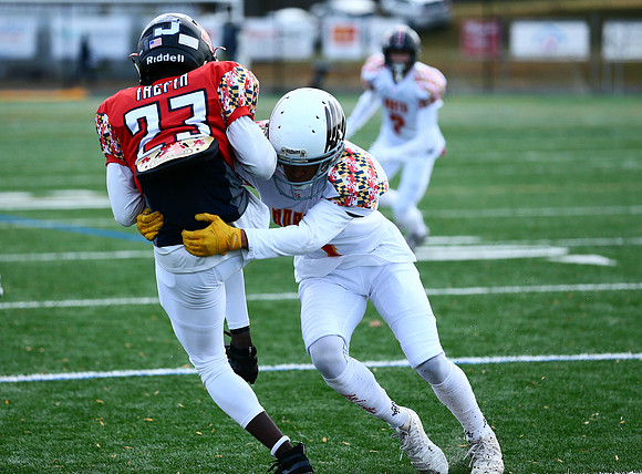 North-v-SouthAllstars-0082