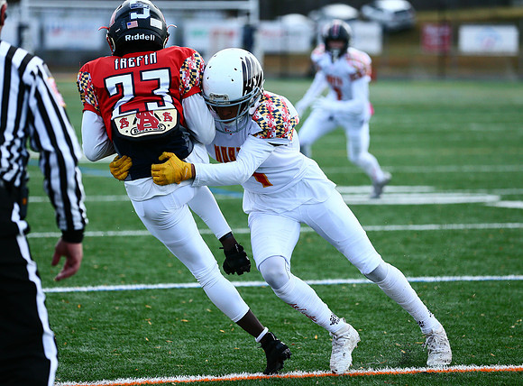 North-v-SouthAllstars-0083