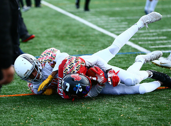 North-v-SouthAllstars-0087