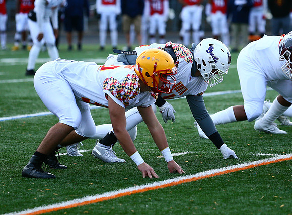 North-v-SouthAllstars-0090