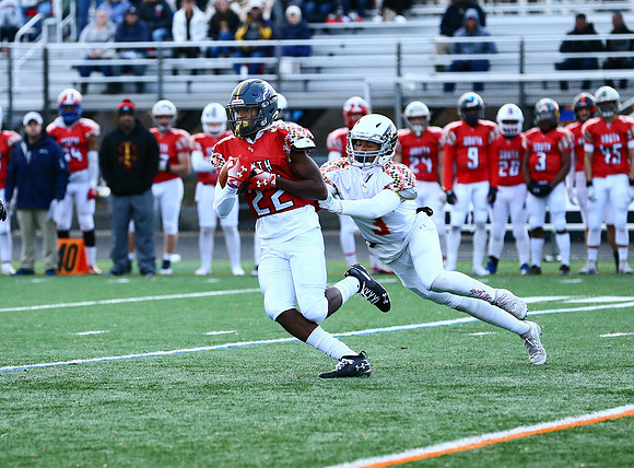 North-v-SouthAllstars-0096