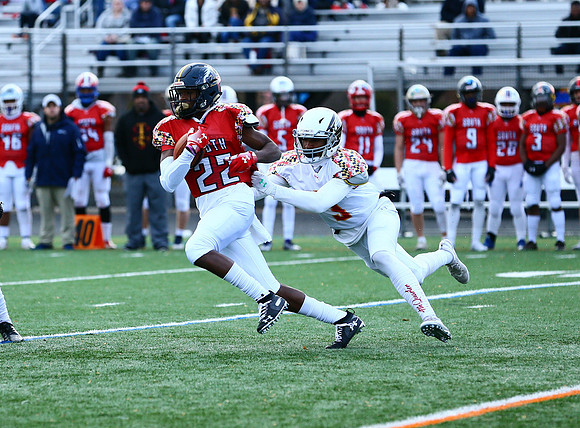 North-v-SouthAllstars-0097