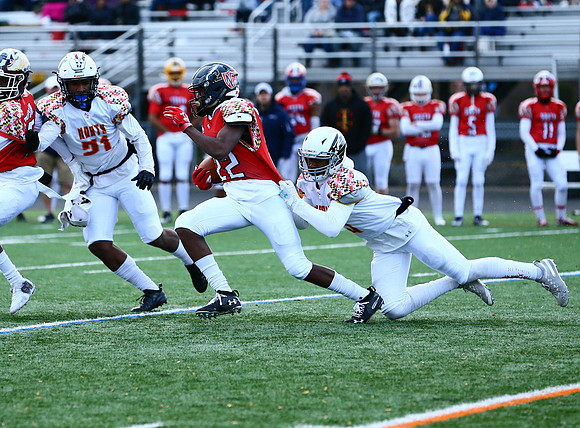 North-v-SouthAllstars-0098