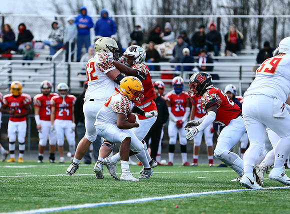 North-v-SouthAllstars-0109