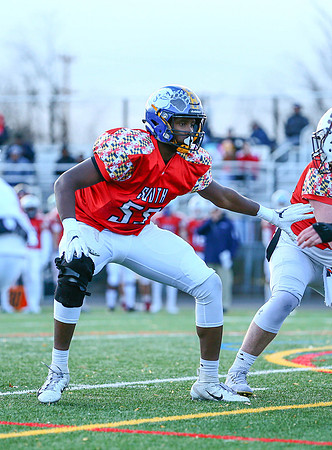 North-v-SouthAllstars-0131