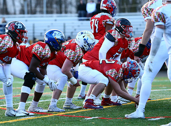 North-v-SouthAllstars-0151