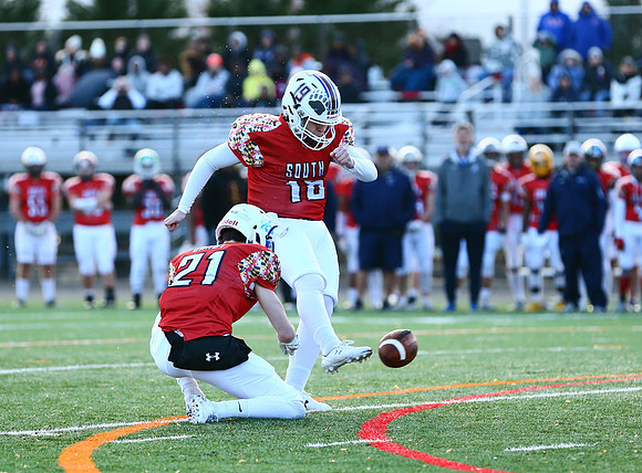 North-v-SouthAllstars-0155