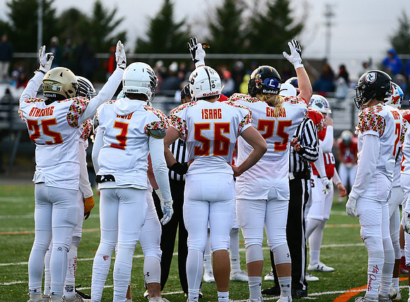 North-v-SouthAllstars-0162