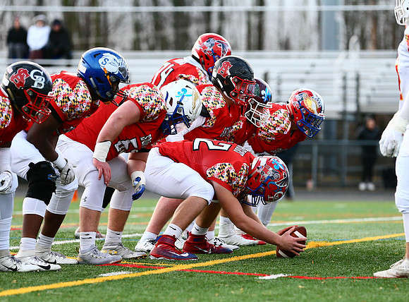 North-v-SouthAllstars-0164