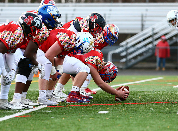 North-v-SouthAllstars-0168