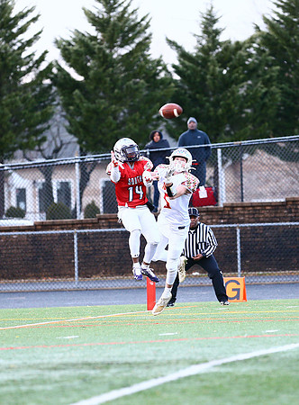 North-v-SouthAllstars-0196