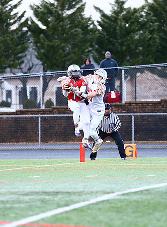North-v-SouthAllstars-0197