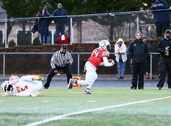 North-v-SouthAllstars-0205