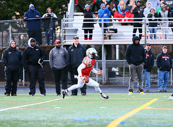 North-v-SouthAllstars-0210