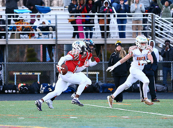 North-v-SouthAllstars-0214