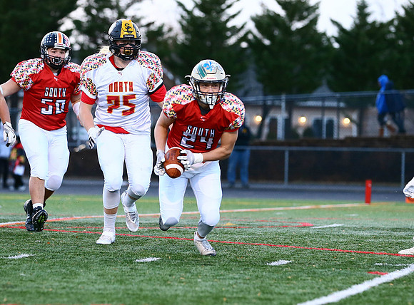 North-v-SouthAllstars-0236