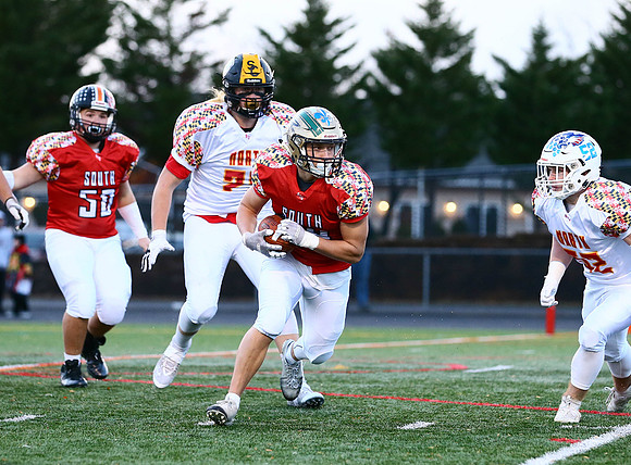 North-v-SouthAllstars-0238