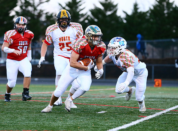 North-v-SouthAllstars-0240