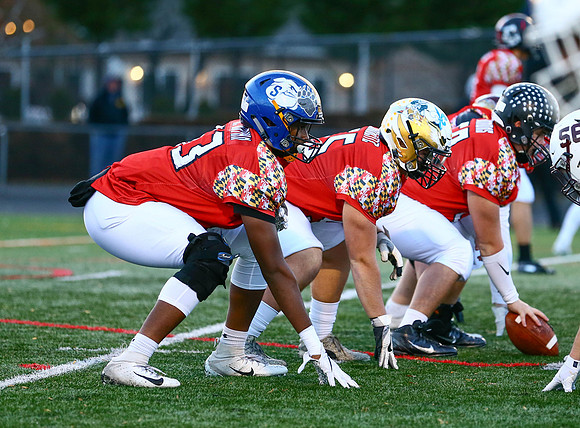 North-v-SouthAllstars-0246