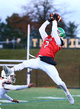 North-v-SouthAllstars-0255