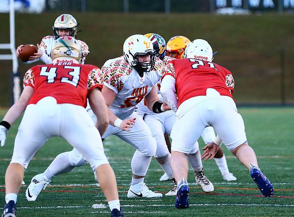North-v-SouthAllstars-0265