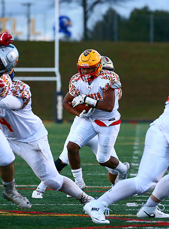 North-v-SouthAllstars-0285