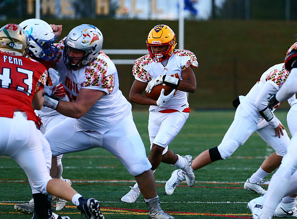 North-v-SouthAllstars-0288