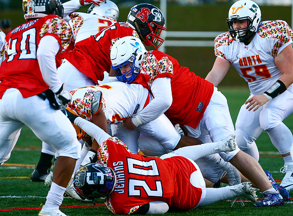 North-v-SouthAllstars-0294