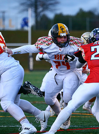 North-v-SouthAllstars-0302
