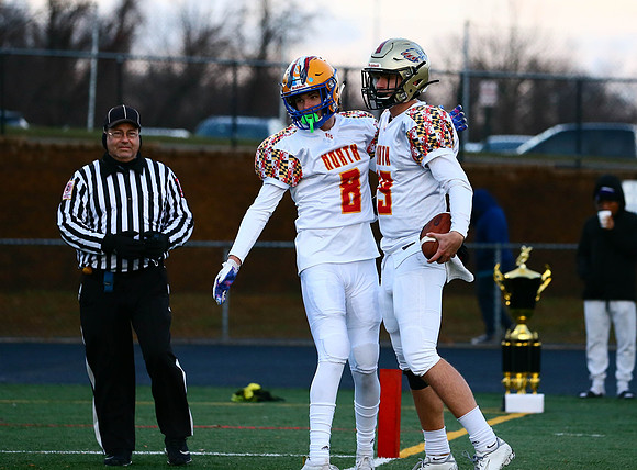 North-v-SouthAllstars-0340