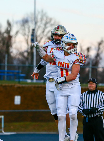 North-v-SouthAllstars-0345