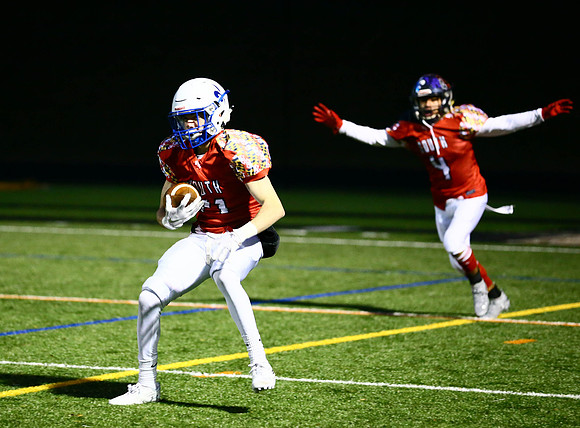 North-v-SouthAllstars-0394