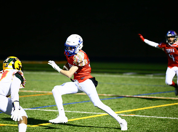 North-v-SouthAllstars-0397