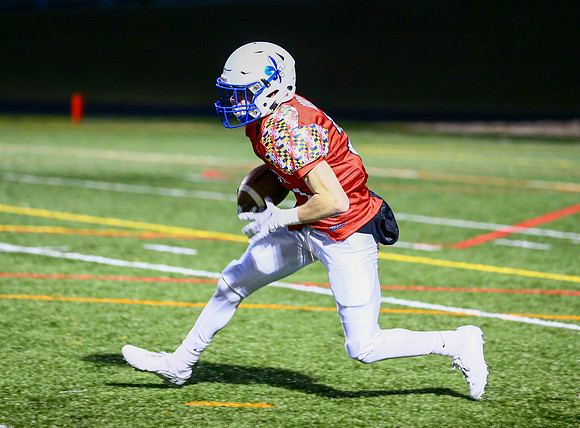 North-v-SouthAllstars-0402