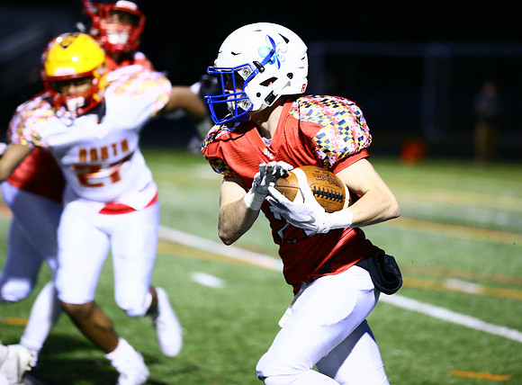 North-v-SouthAllstars-0412