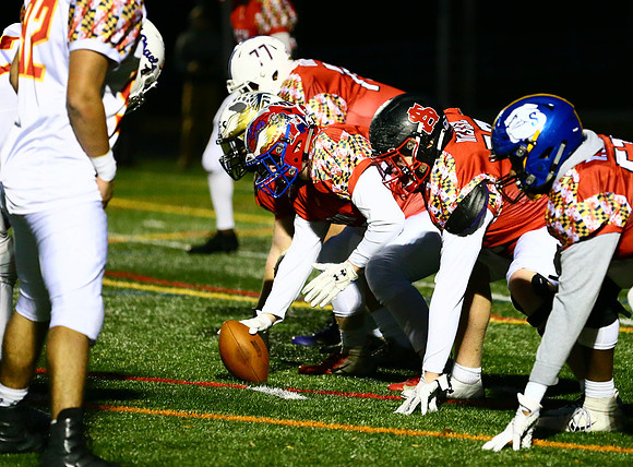 North-v-SouthAllstars-0419