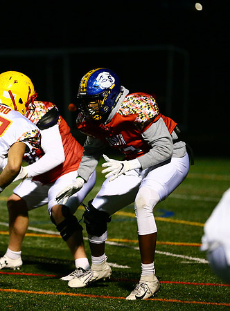 North-v-SouthAllstars-0422