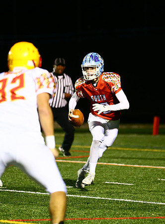 North-v-SouthAllstars-0426