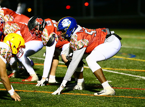 North-v-SouthAllstars-0432