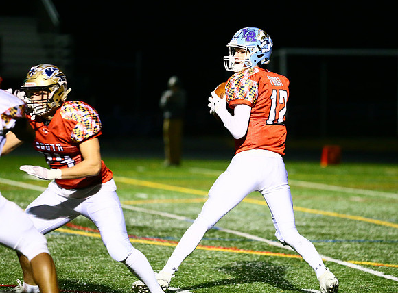 North-v-SouthAllstars-0448
