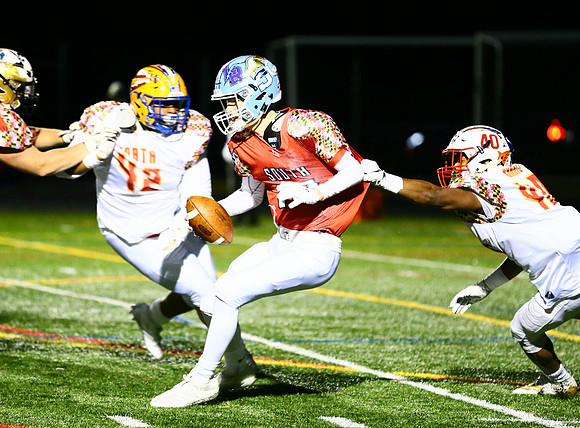 North-v-SouthAllstars-0451