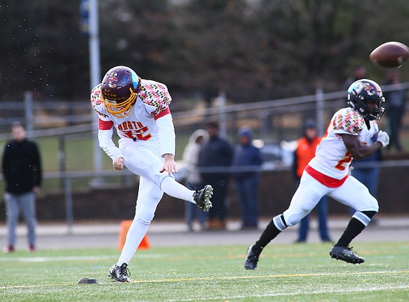 North-v-SouthAllstars-5852